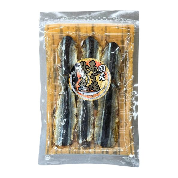 はぎはぎお出品！ その他商品 – はぎの食品株式会社